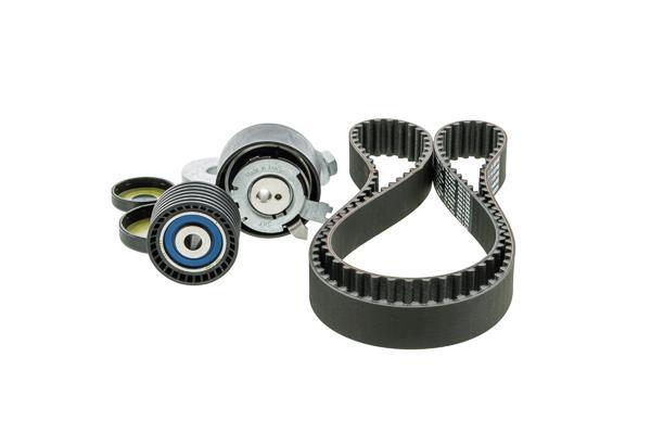 Kit de distribuição AISIN ref. TSRE-006